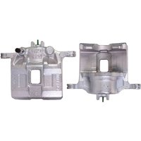 Bosch Bremssattel vorne rechts Honda Jazz