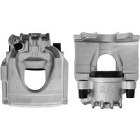Bosch Bremssattel vorne rechts Citroen C5 Peugeot 407