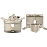 Bosch Bremssattel vorne rechts Honda Cr-V