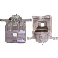 Bosch Bremssattel vorne rechts Ford Fiesta