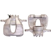 Bosch Bremssattel vorne rechts Peugeot 3008 308