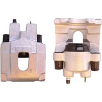 Bosch Bremssattel hinten rechts Jeep Grand
