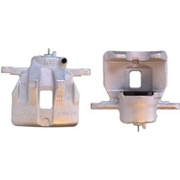 Bosch Bremssattel vorne rechts Suzuki Grand