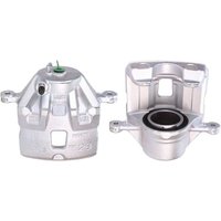 Bosch Bremssattel vorne rechts Hyundai Tucson Kia Sportage