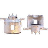 Bosch Bremssattel vorne rechts Mitsubishi L200 Pajero