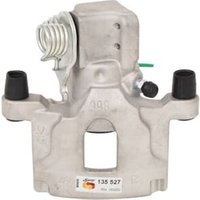 Bosch Bremssattel hinten rechts Honda Civic 9