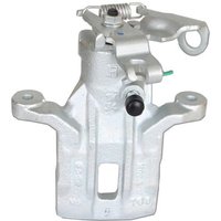 Bosch Bremssattel hinten rechts Hyundai Ix20