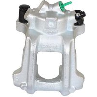 Bosch Bremssattel vorne rechts BMW 1er 3er 4er