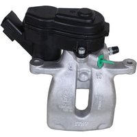 Bosch Bremssattel hinten rechts Nissan Renault