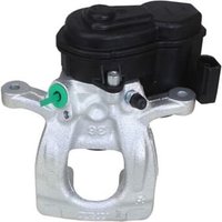 Bosch Bremssattel hinten rechts Nissan Qashqai Renault Kadjar