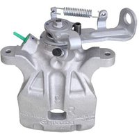 Bosch Bremssattel hinten rechts Mazda 3
