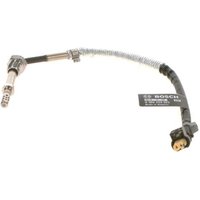 Bosch Abgastemperatursensor Mercedes G-Klasse