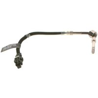 Bosch Abgastemperatursensor Mercedes S-Klasse