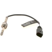 Bosch Abgastemperatursensor Audi A2 A3 VW Bora Golf Lupo Polo