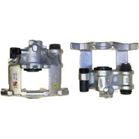Bosch Bremssattel hinten links Peugeot 406