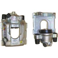 Bosch Bremssattel hinten links BMW 3er X3