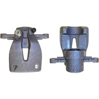 Bosch Bremssattel hinten links Toyota Avensis Corolla
