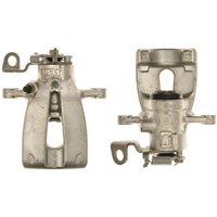 Bosch Bremssattel hinten links Opel Corsa Tigra