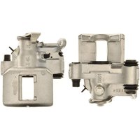 Bosch Bremssattel hinten links Renault Safrane