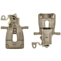 Bosch Bremssattel hinten links Renault Grand