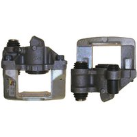 Bosch Bremssattel vorne rechts Citroen Ax Saxo Peugeot 106