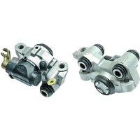 Bosch Bremssattel hinten links Citroen Xsara Zx Peugeot 206 306