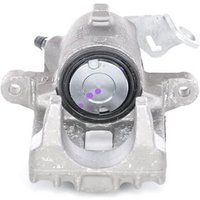 Bosch Bremssattel hinten rechts Audi A3 Tt Seat Toledo Skoda Octavia VW Bora Golf