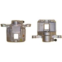 Bosch Bremssattel hinten rechts Isuzu Trooper Opel Frontera Monterey