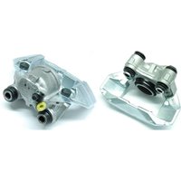 Bosch Bremssattel vorne rechts Citroen C15 Saxo Zx Peugeot 106 205 305 309 405