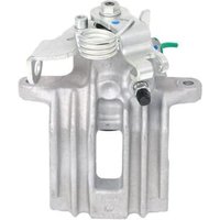 Bosch Bremssattel hinten rechts Audi A4 Seat Exeo