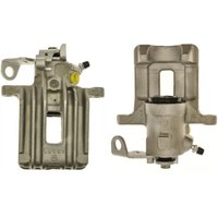 Bosch Bremssattel hinten rechts Audi A2 Seat Cordoba Ibiza VW Polo