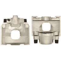 Bosch Bremssattel vorne rechts Mercedes M-Klasse