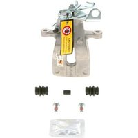 Bosch Bremssattel hinten rechts Alfa 147 156 Gt Fiat Linea Lancia Lybra