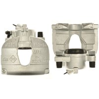 Bosch Bremssattel vorne rechts Renault Clio Megane Scénic