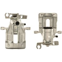 Bosch Bremssattel hinten rechts Mitsubishi Carisma Space Volvo S40 V40
