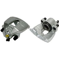 Bosch Bremssattel vorne rechts Ford Mazda Volvo