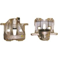 Bosch Bremssattel vorne rechts VW Transporter