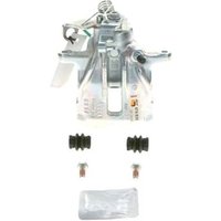 Bosch Bremssattel hinten rechts Ford Galaxy