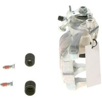 Bosch Bremssattel hinten links Seat VW