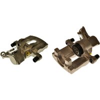 Bosch Bremssattel hinten rechts Opel Vectra Saab 9-3 9-3x