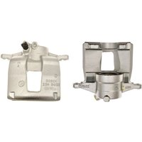 Bosch Bremssattel vorne rechts Fiat Bravo Stilo
