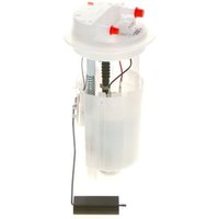 Bosch Kraftstoffpumpe Renault Avantime Espace