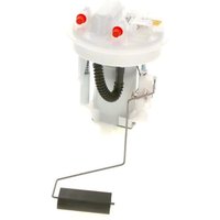 Bosch Kraftstoffpumpe Renault Twingo 1 C06 1,2