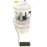Bosch Kraftstoff-Fördereinheit Citroen C5