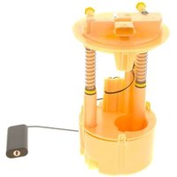 Bosch Kraftstoff-Fördereinheit Renault Clio