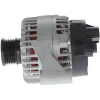 Bosch Lichtmaschine Alfa Giulietta Fiat 500l 500x Tipo Jeep Renegade