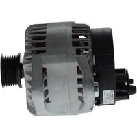 Bosch Lichtmaschine Alfa 147 156 166 Gt Gtv Spider Fiat Punto