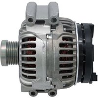 Bosch Lichtmaschine BMW 1er 3er 5er X1 X3 Z4