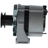 Bosch Lichtmaschine Audi 80 Coupe VW Caddy Golf Jetta Passat