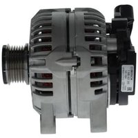 Bosch Lichtmaschine Citroen Peugeot Suzuki